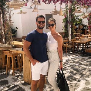 Meet your Posher, Francesca